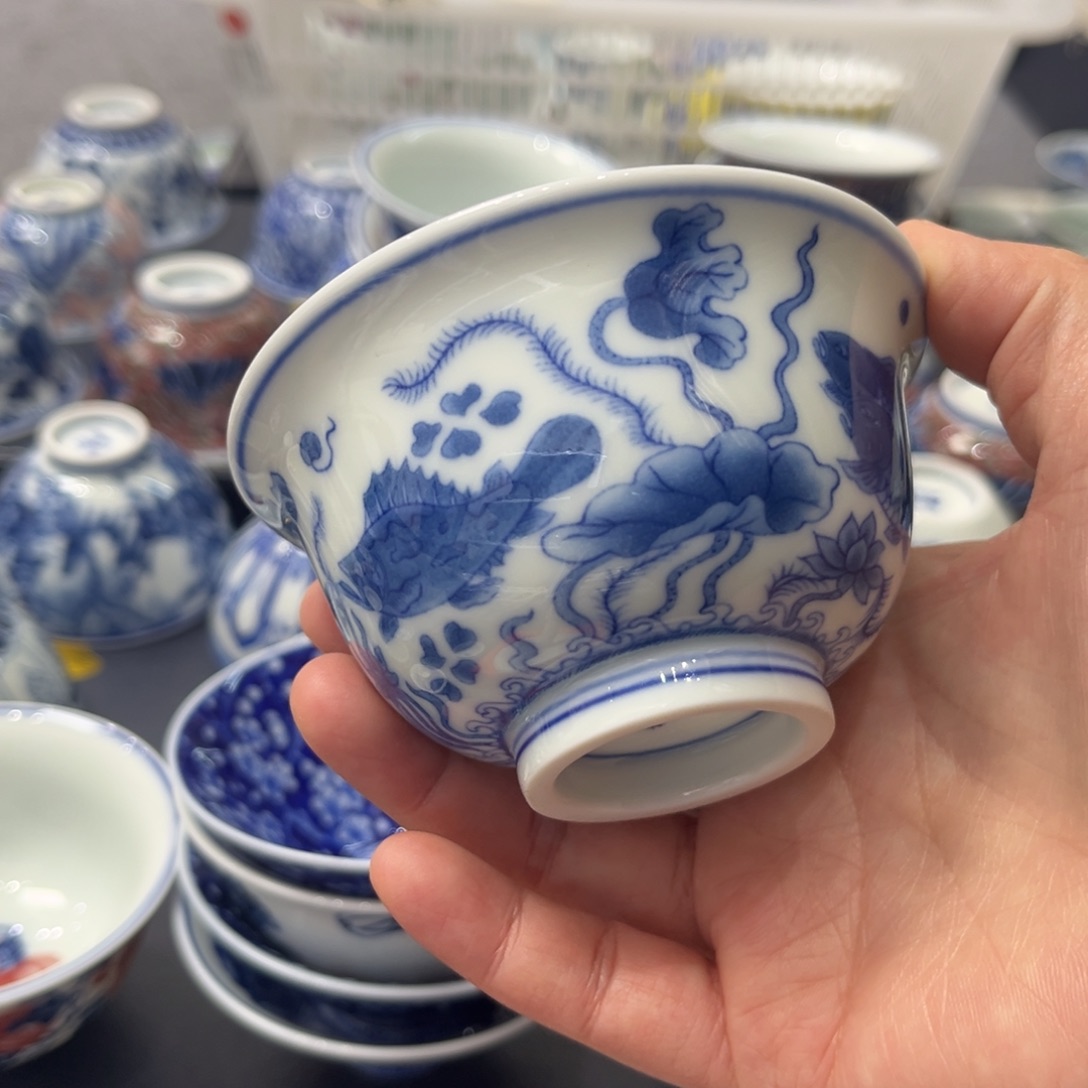 s***e景德镇陶瓷学院景德镇陶瓷