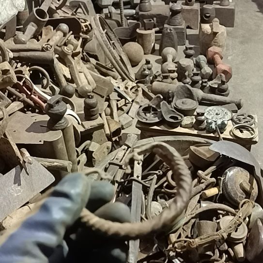 @***化老门环，，，，，，半园