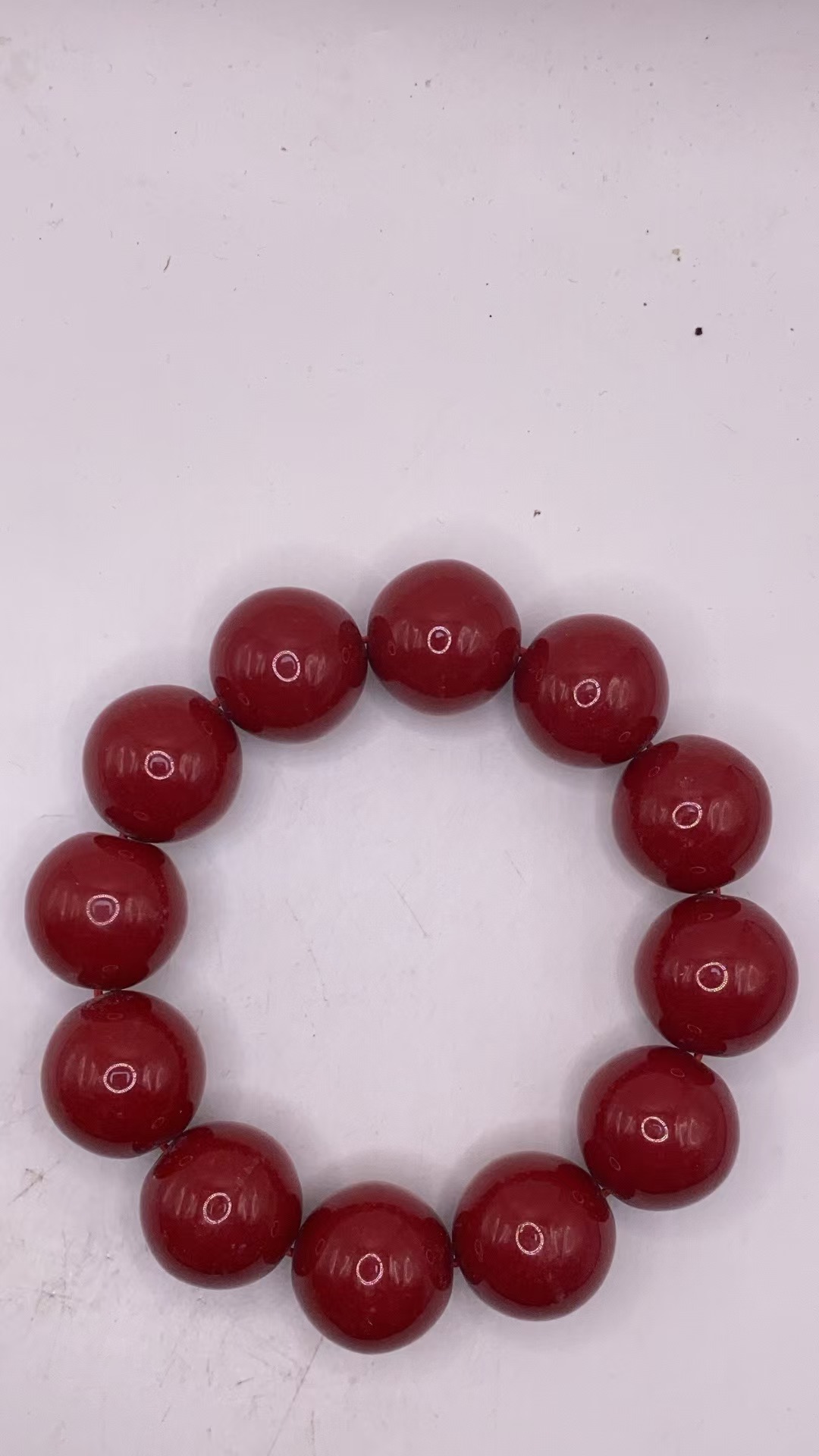 ZY42【臻源饰品】精品时尚百搭气质款手串（多样性发其一）