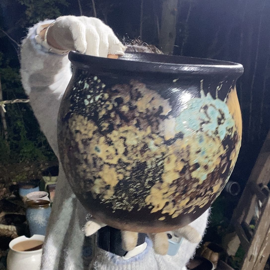 正品口径25/25h h g f g