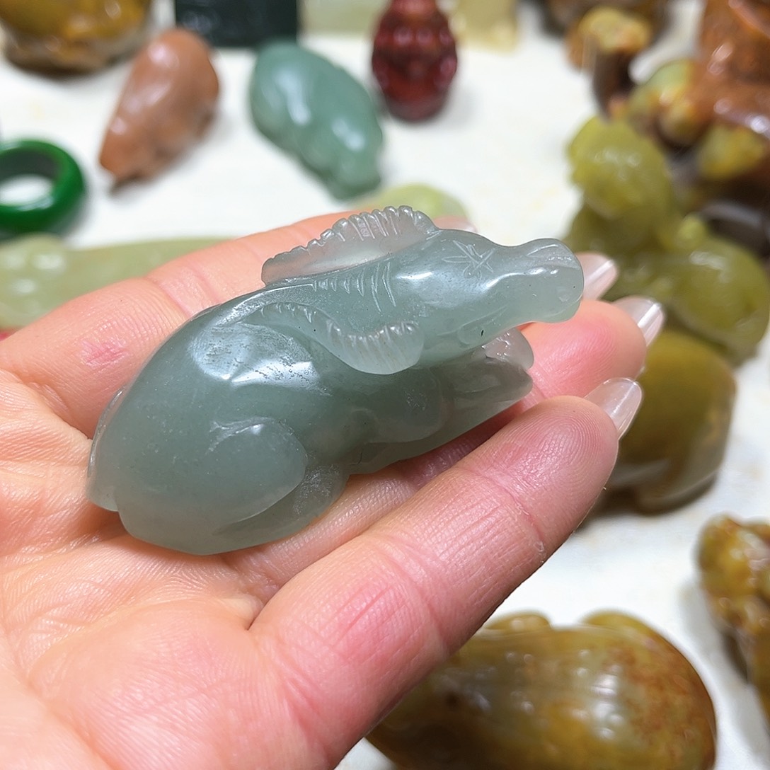 白玉菩提吊坠白玉菩提吊坠