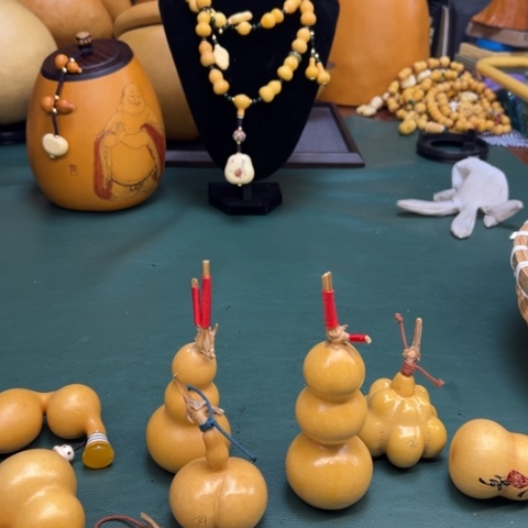 小*鱼噜噜噜噜噜噜垃圾咯啦咯现在