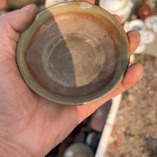 第***乐核桃木/黑胡桃（胡桃木）