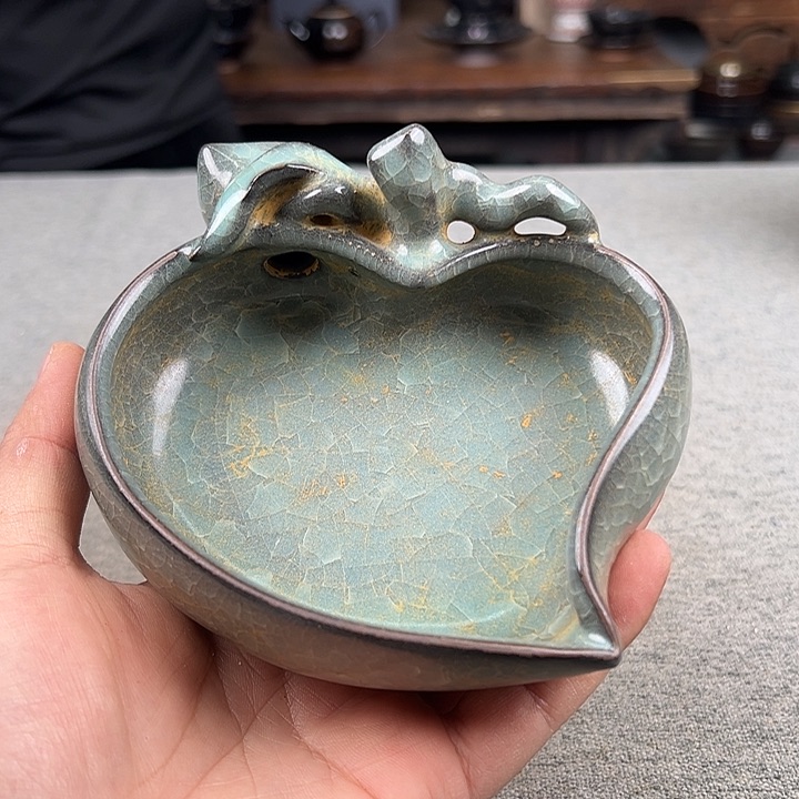 摆件瓷器瓷器瓷器瓷器瓷器