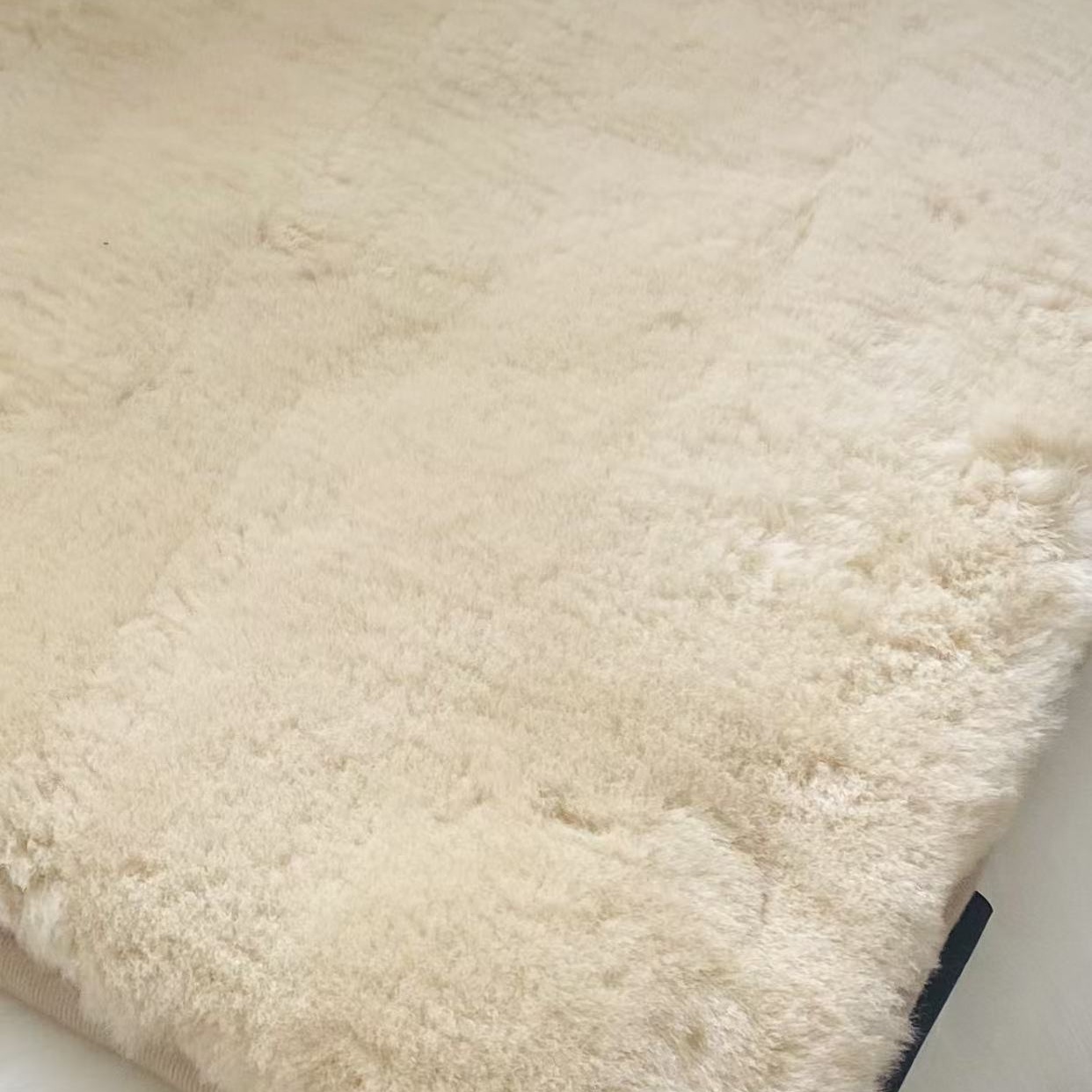 100%澳洲羊毛皮福利款