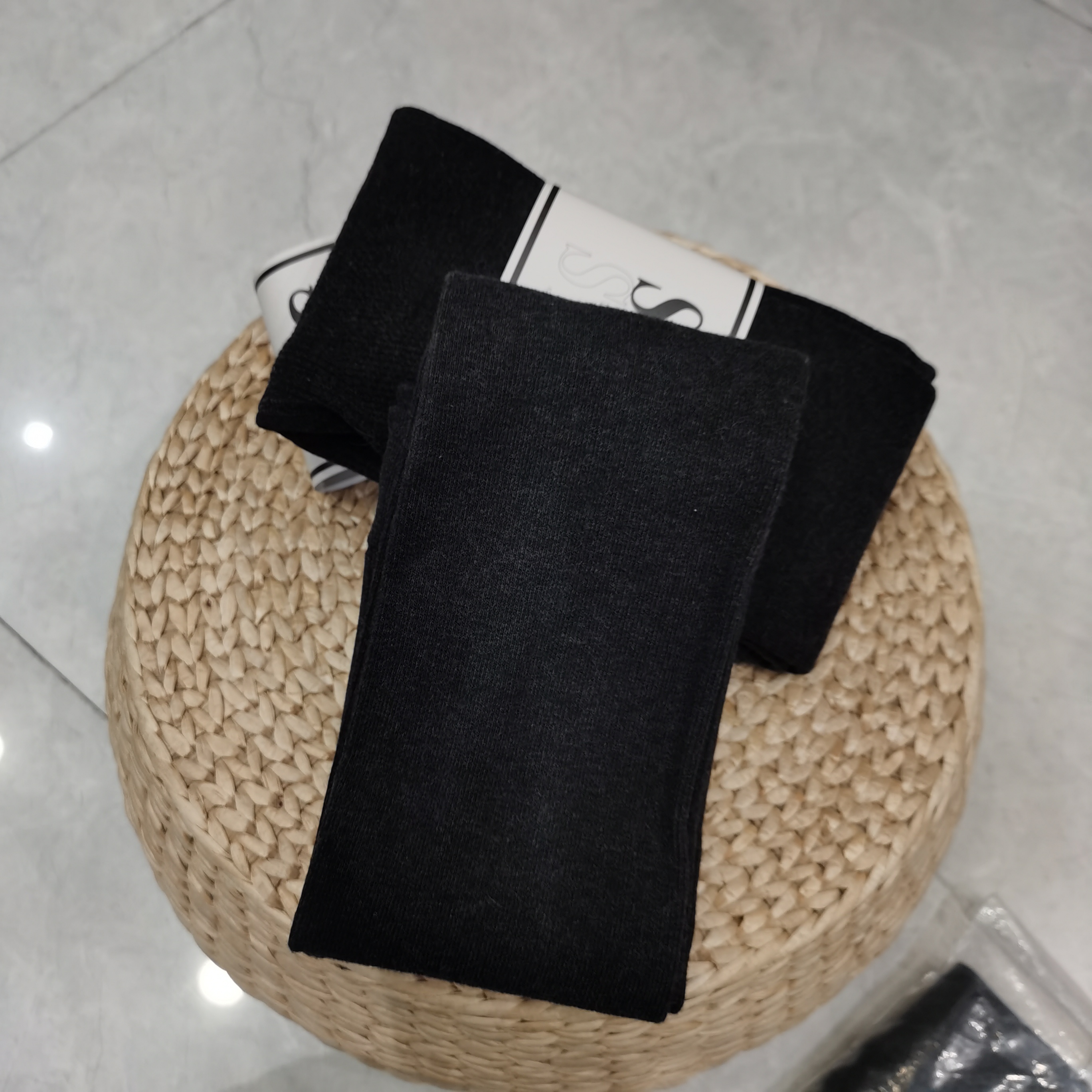 加绒显瘦塑型女士微压收腹秋冬打底连裤袜新款2025打底裤