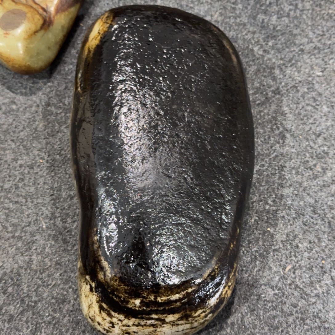 玉***烽闪购商品闪购商品