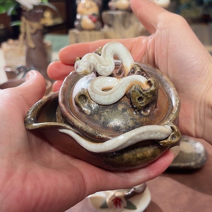 11111111111111111111