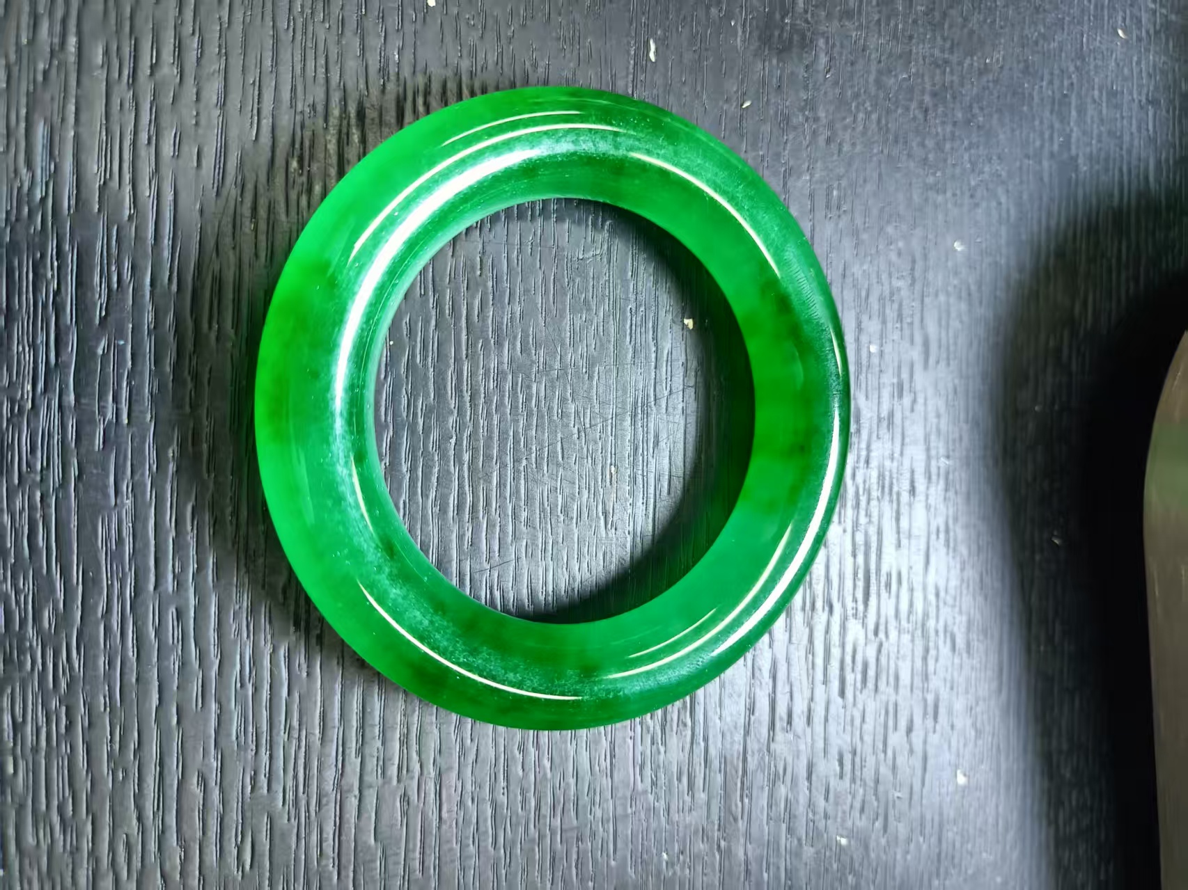   主播推荐精品高货手镯524