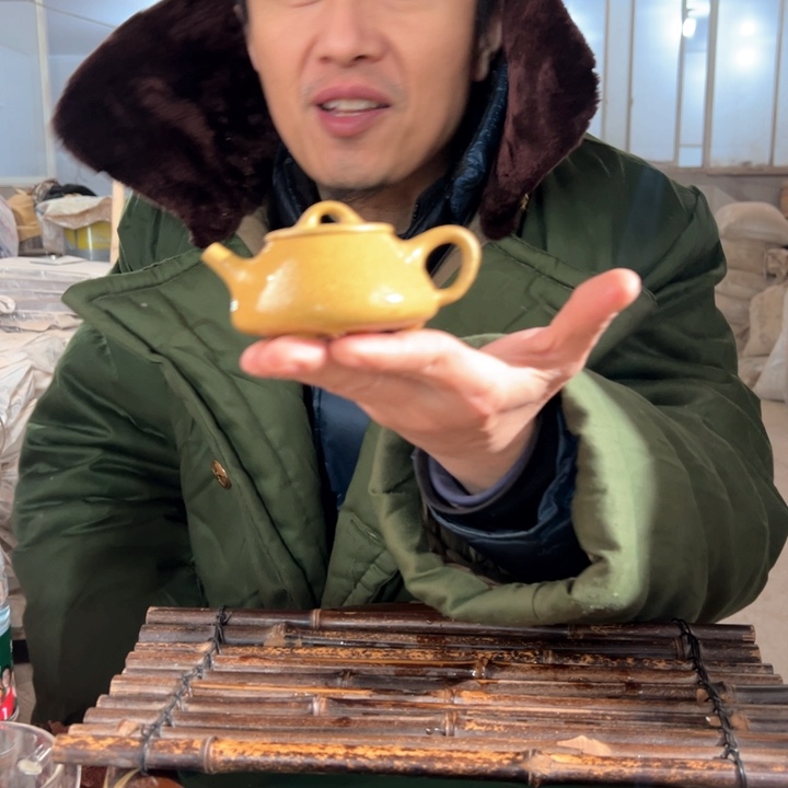 紫砂公道杯88888888888888888