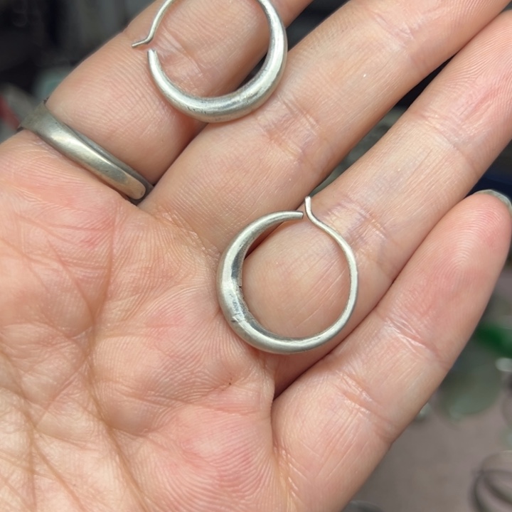 珐琅足银旺***猪偏远地区不包邮的