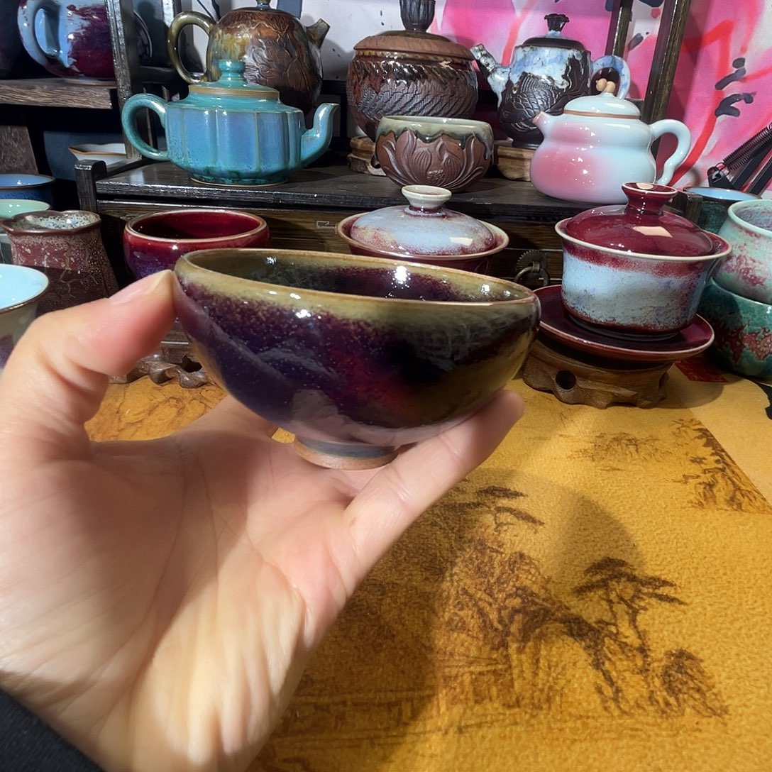 艺术品艺术品艺术