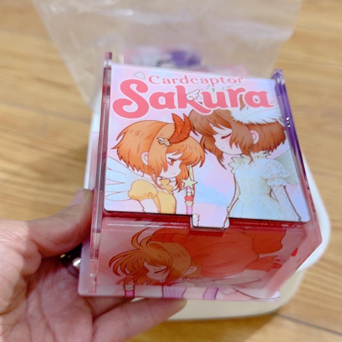 347 亚克力亚克力亚克力