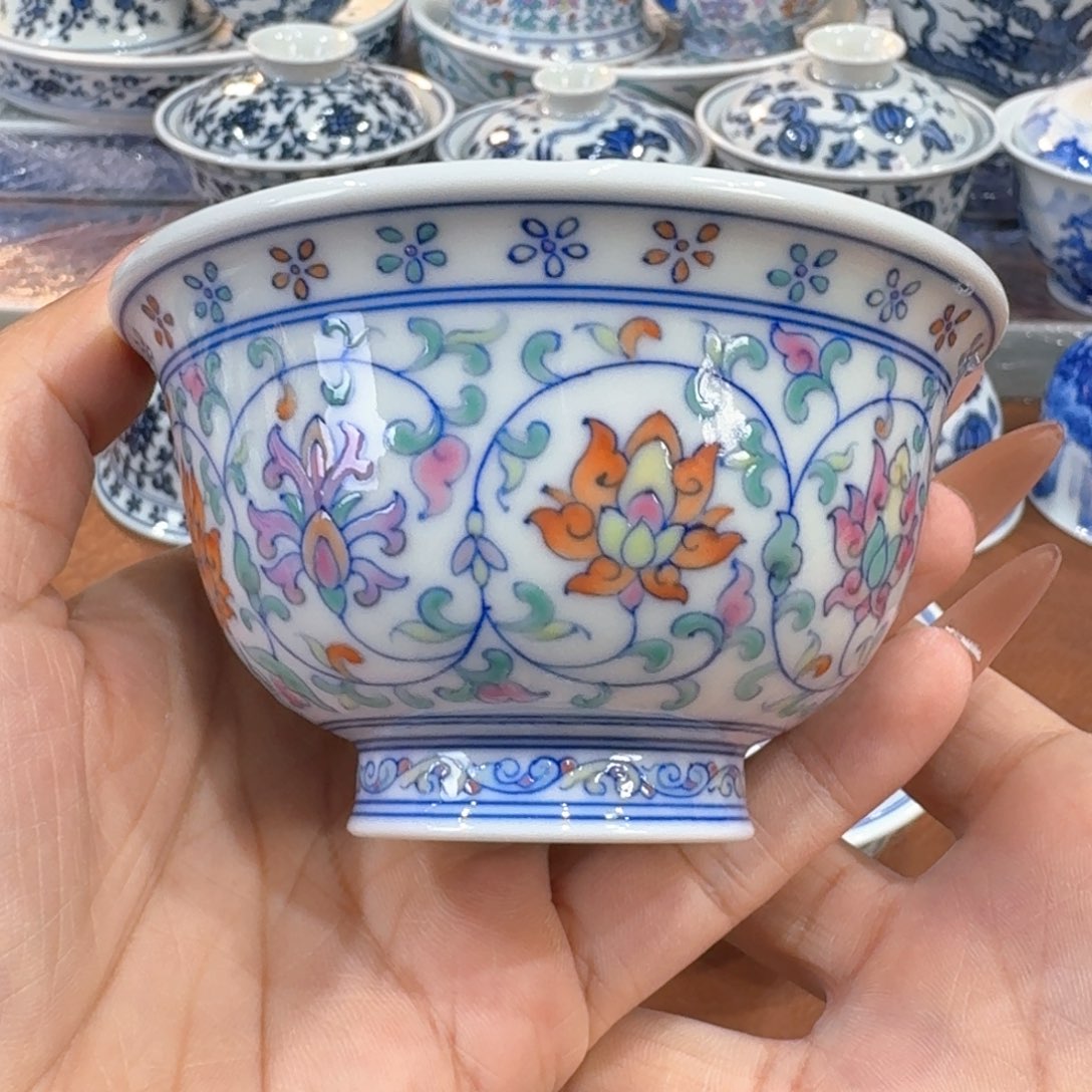 ………………………………………………………………