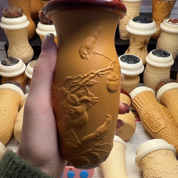 哈哈哈哈哈哈哈哈哈