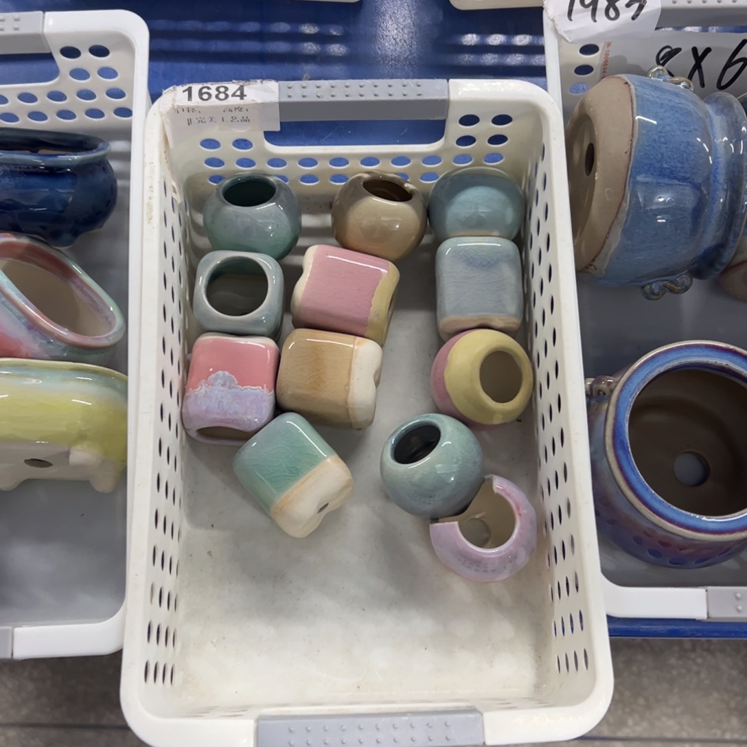 陶瓷欢迎光临@@1684