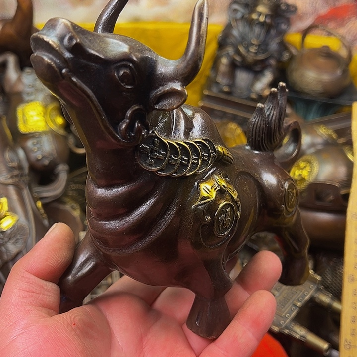 精美铜器精美铜器