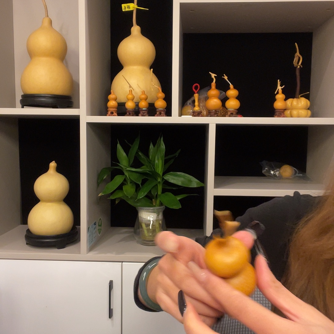 仙***鹤葫芦葫芦葫芦葫芦