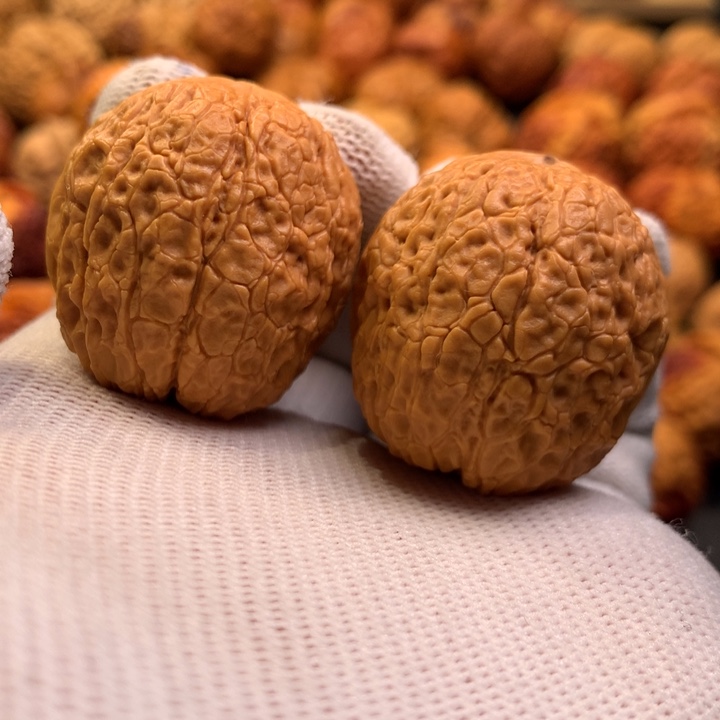 把件文玩核桃10…………