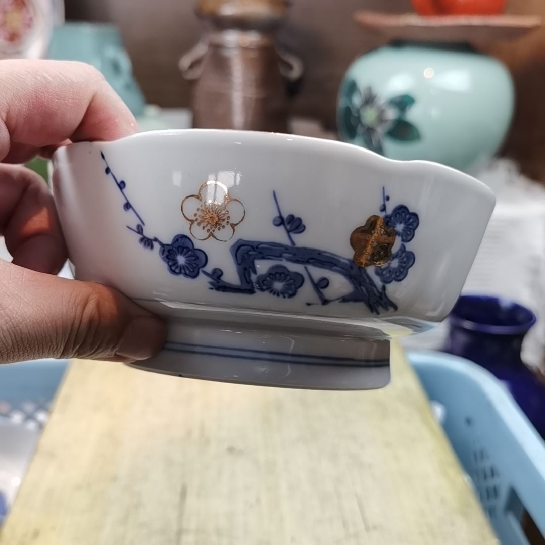 瓷片瓷片瓷片瓷片瓷片