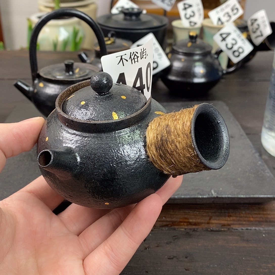 景德镇不俗屿就雅440