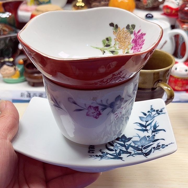 瓷片云满28包邮89998888888988