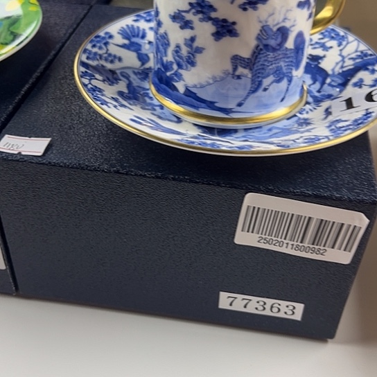 L****?瓷器瓷器瓷器瓷器瓷器