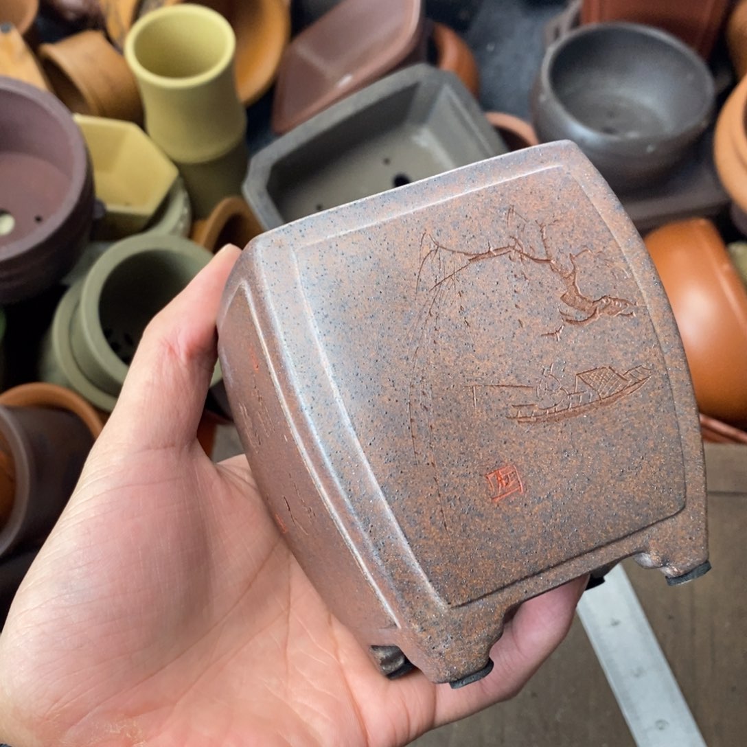 泥塑vvvvvvvvvvvvvvvv