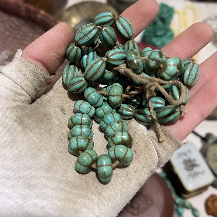 业***玩羽毛我也不知道我在想什么了