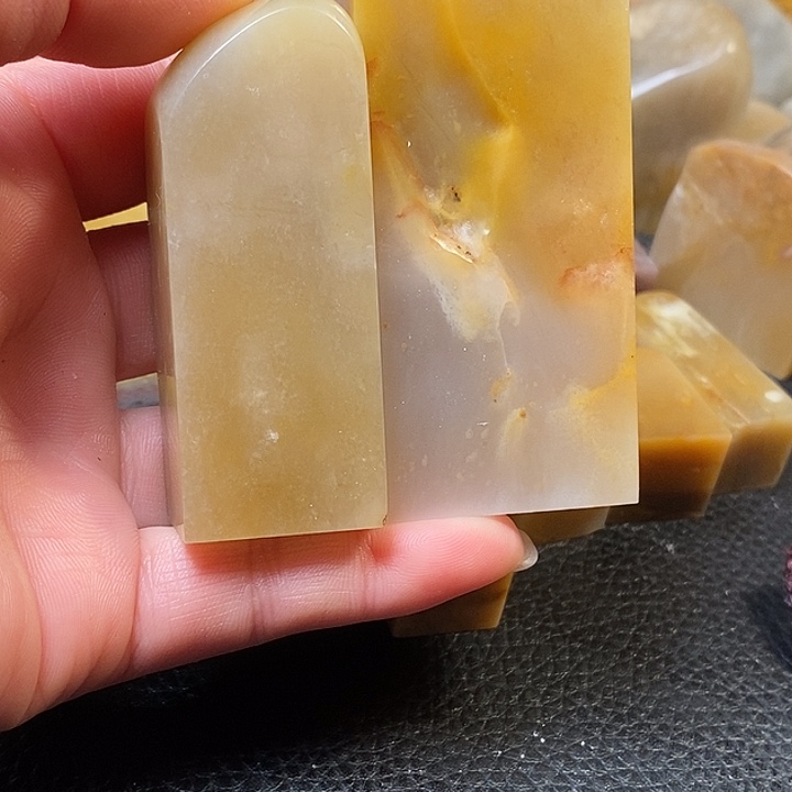 醒***之印石昌化石昌化石印章