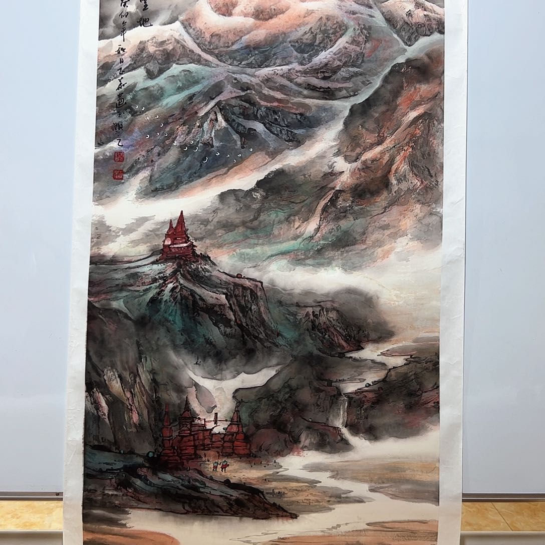 书法书法作品欣赏。。。。