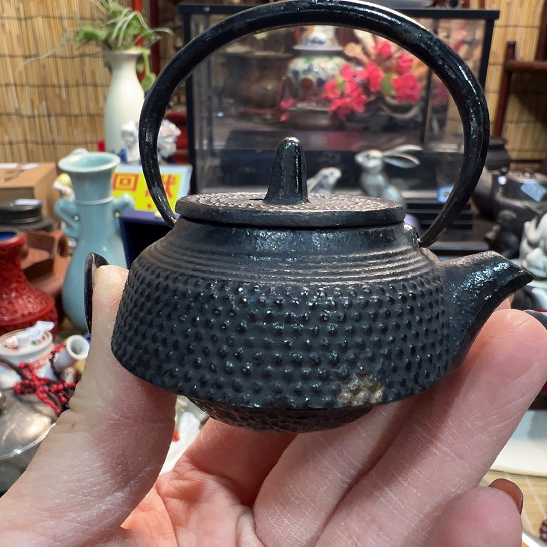 初遇见感谢大家支持陪伴