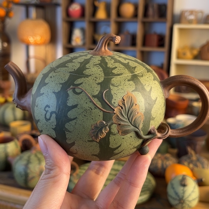 紫砂茶壶紫砂壶紫砂茶周边