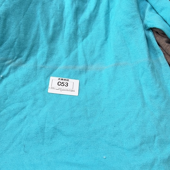 羊绒53羊绒衣服111