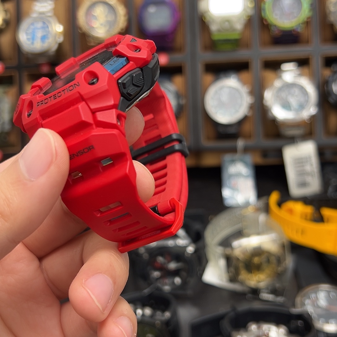 无***名在家里也没钱吃饭吧没