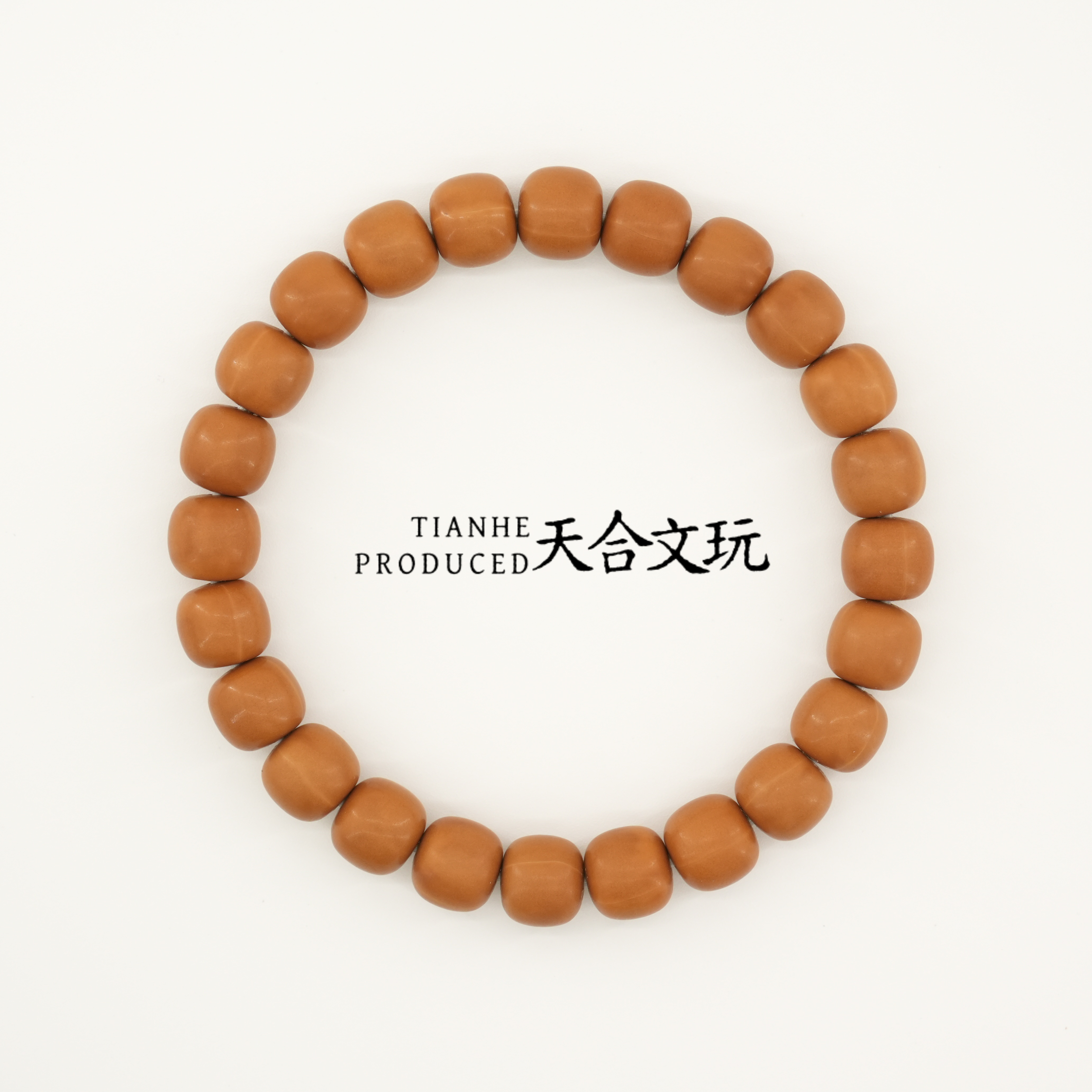 『龙炎料10mm哑光老型』精工手修毕业级猴头原皮原色不泡药全品无暇