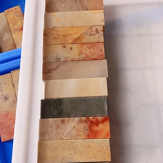 三***行青田石0000000000000