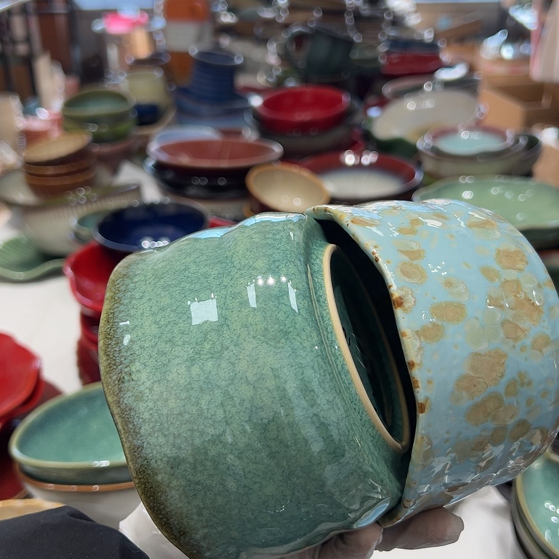 ༄***༅其他两个各一。           