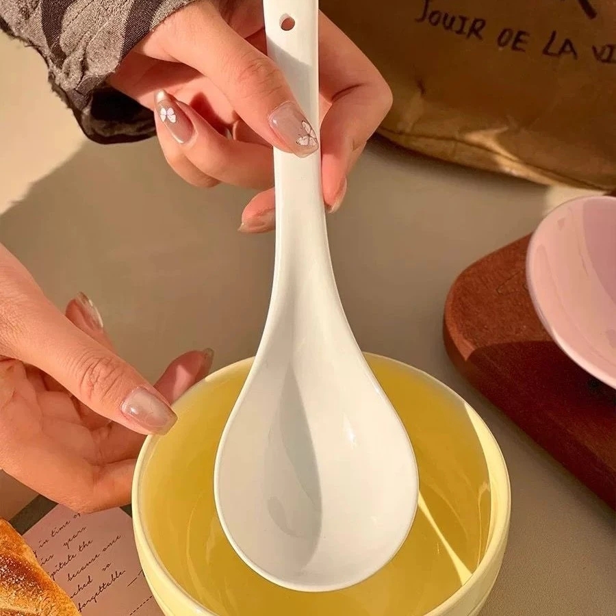 泗水砭石砭玉汤勺刮疗板