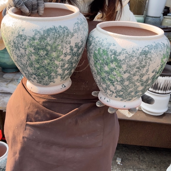 口16高20正品正品