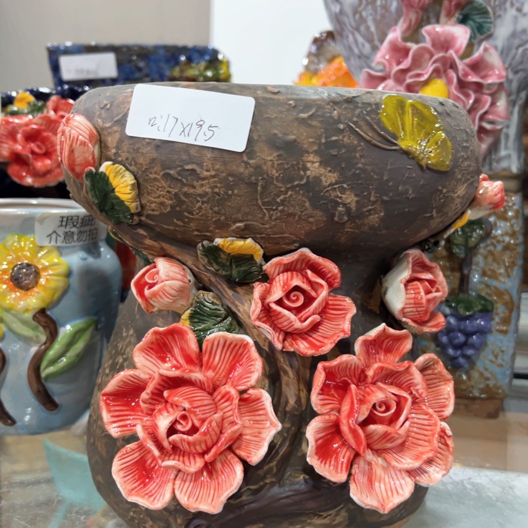 红陶福利福利福利福利