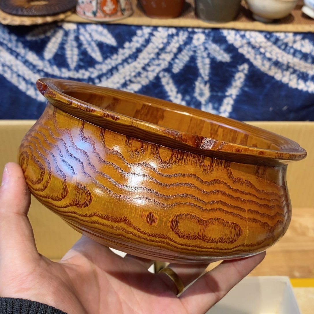 瓷片瓷器瓷器瓷器