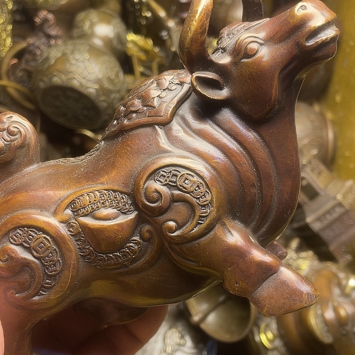 健健康康快快乐乐