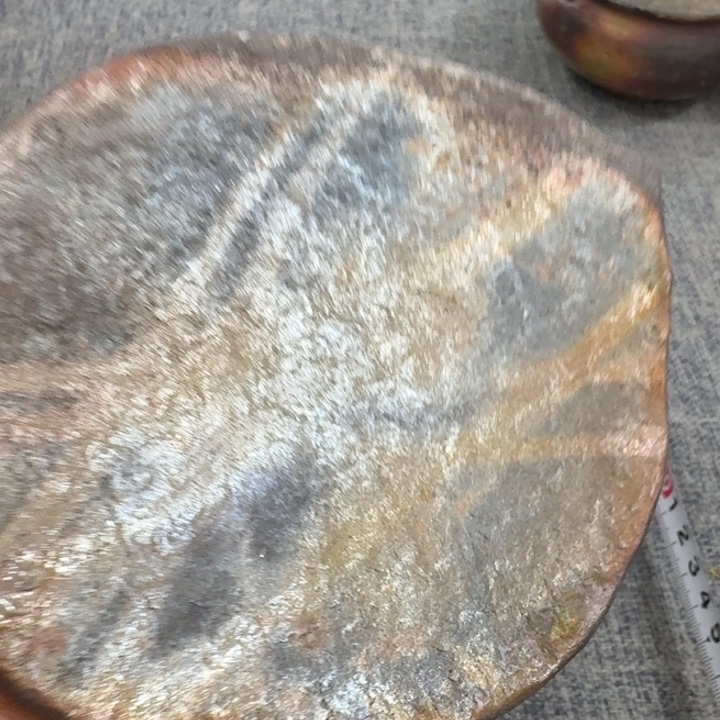 非常美丽漂亮的物品