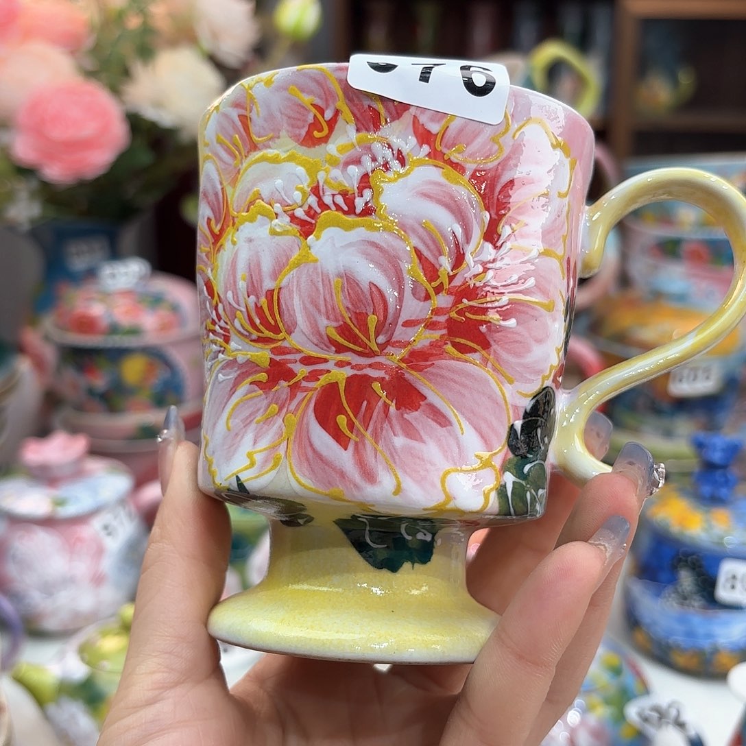 瓷片这个时候才开始准备了的吧打个榜