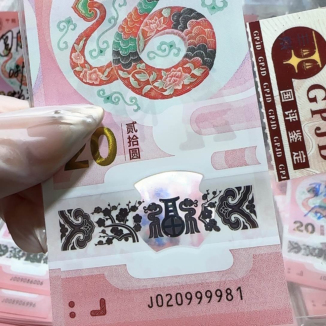 纸020999981。。。。。朦胧狮子身