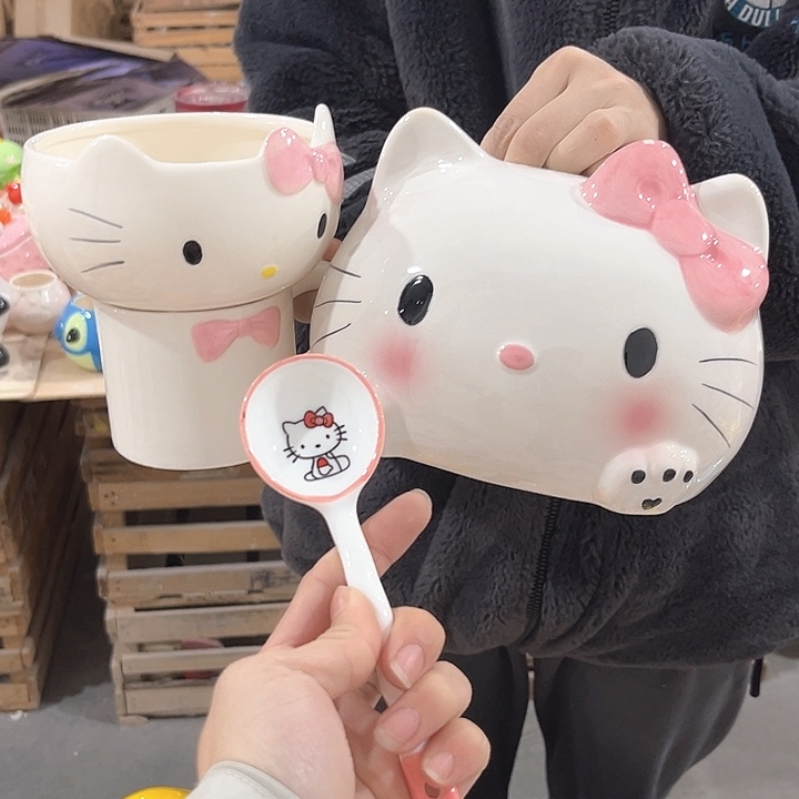 紫砂茶壶我们的生活