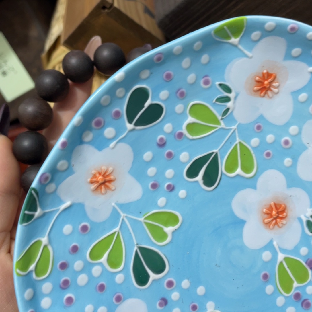 紫砂茶杯漏油率极佳