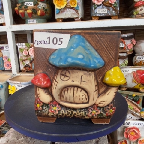 【闪购商品】          