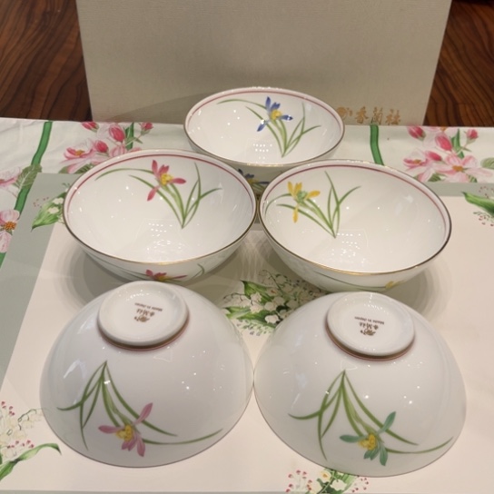 瓷片茶杯茶杯茶杯茶盏